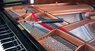 Tuning